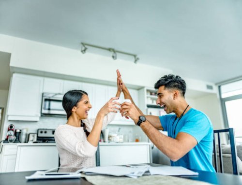 Choosing Wedding Suppliers with Confidence — A Thoughtful Guide by IDD