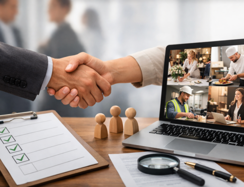 Why Businesses and Individuals Rely on IDD to Find the Right Suppliers Every Time