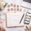 The Smart Way to Book Wedding Suppliers in 2026 (Without the Stress)