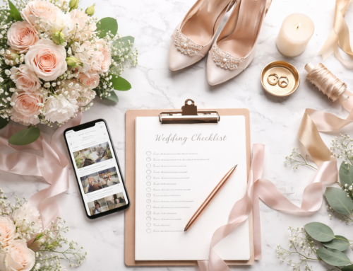How to Find Trusted Wedding Suppliers in the UK Without Endless Searching