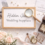 Hidden Gems: Discover Wedding Suppliers You Won’t Find on Social Media
