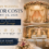 Mandap, Stage, or Both? IDD’s Plain-English Guide to Asian Wedding Décor Costs