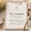 What Questions Should You Ask a Wedding Supplier Before Booking? The Essential Checklist
