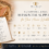 The Complete Asian Wedding Supplier Checklist: All 18 Suppliers You Need, In Order